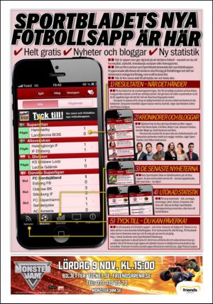 aftonbladet_sport-20130521_000_00_00_010.pdf