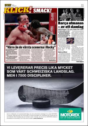 aftonbladet_sport-20130521_000_00_00_011.pdf