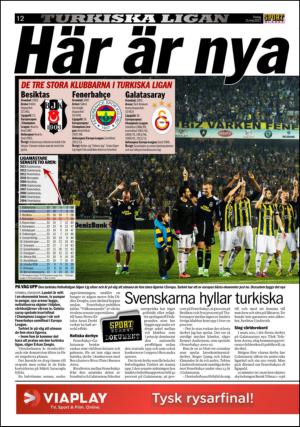 aftonbladet_sport-20130521_000_00_00_012.pdf