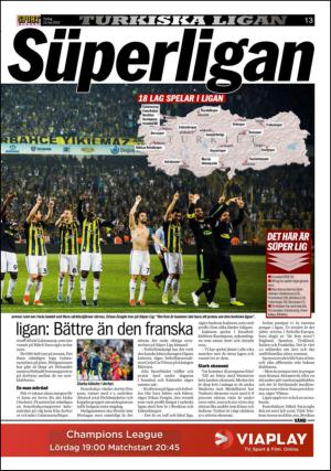 aftonbladet_sport-20130521_000_00_00_013.pdf