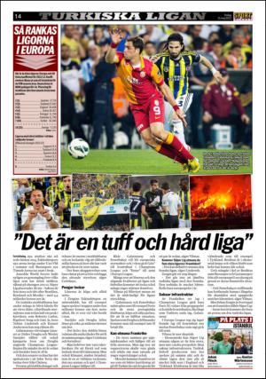 aftonbladet_sport-20130521_000_00_00_014.pdf