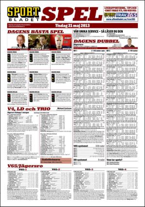 aftonbladet_sport-20130521_000_00_00_015.pdf