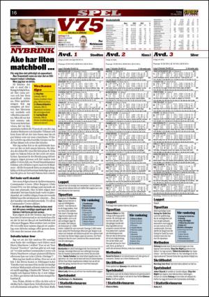 aftonbladet_sport-20130521_000_00_00_016.pdf