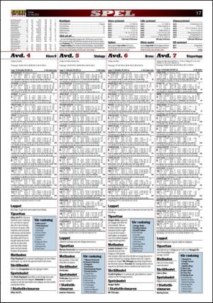 aftonbladet_sport-20130521_000_00_00_017.pdf