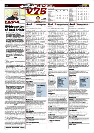 aftonbladet_sport-20130521_000_00_00_018.pdf