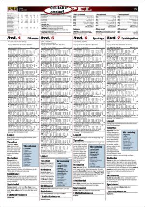 aftonbladet_sport-20130521_000_00_00_019.pdf