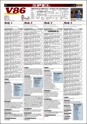 aftonbladet_sport-20130521_000_00_00_020.pdf