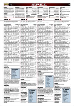 aftonbladet_sport-20130521_000_00_00_021.pdf