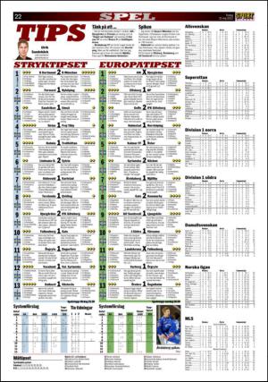 aftonbladet_sport-20130521_000_00_00_022.pdf