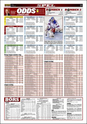 aftonbladet_sport-20130521_000_00_00_023.pdf