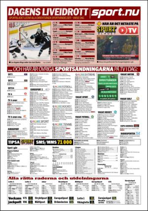 aftonbladet_sport-20130521_000_00_00_024.pdf