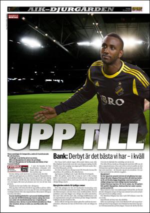 aftonbladet_sport-20130522_000_00_00_002.pdf