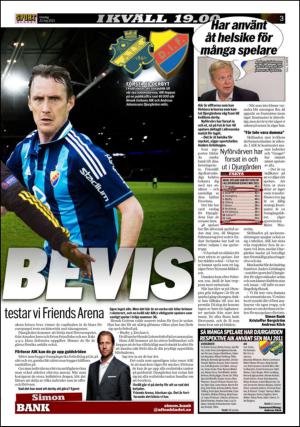 aftonbladet_sport-20130522_000_00_00_003.pdf