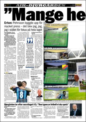 aftonbladet_sport-20130522_000_00_00_004.pdf