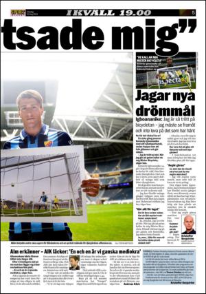 aftonbladet_sport-20130522_000_00_00_005.pdf