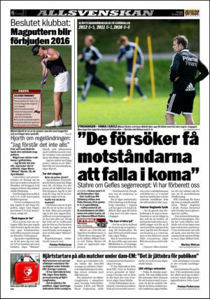 aftonbladet_sport-20130522_000_00_00_006.pdf