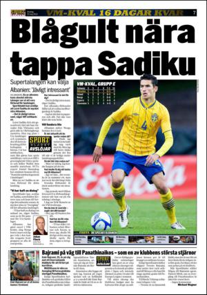 aftonbladet_sport-20130522_000_00_00_007.pdf