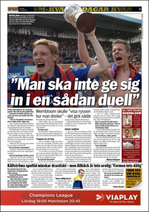 aftonbladet_sport-20130522_000_00_00_009.pdf