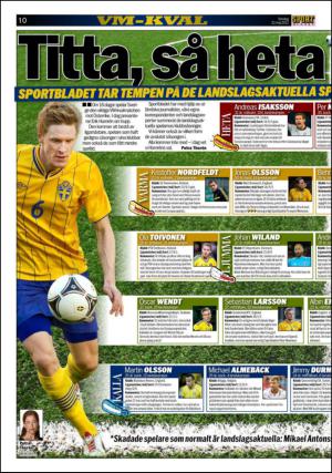 aftonbladet_sport-20130522_000_00_00_010.pdf