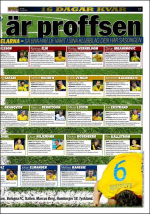 aftonbladet_sport-20130522_000_00_00_011.pdf