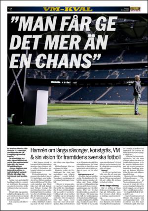 aftonbladet_sport-20130522_000_00_00_012.pdf