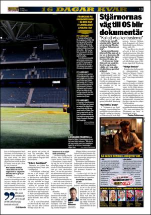 aftonbladet_sport-20130522_000_00_00_013.pdf