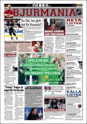 aftonbladet_sport-20130522_000_00_00_014.pdf