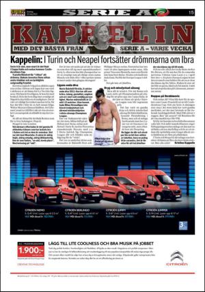 aftonbladet_sport-20130522_000_00_00_015.pdf