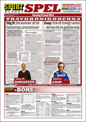 aftonbladet_sport-20130522_000_00_00_016.pdf