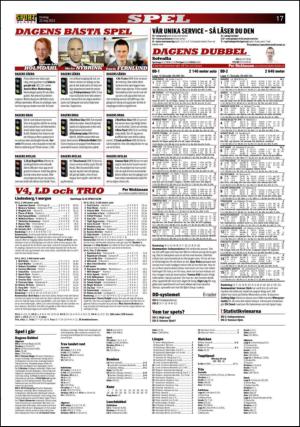 aftonbladet_sport-20130522_000_00_00_017.pdf