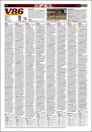 aftonbladet_sport-20130522_000_00_00_018.pdf