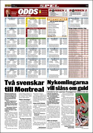 aftonbladet_sport-20130522_000_00_00_019.pdf