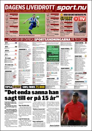 aftonbladet_sport-20130522_000_00_00_020.pdf
