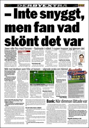 aftonbladet_sport-20130523_000_00_00_002.pdf
