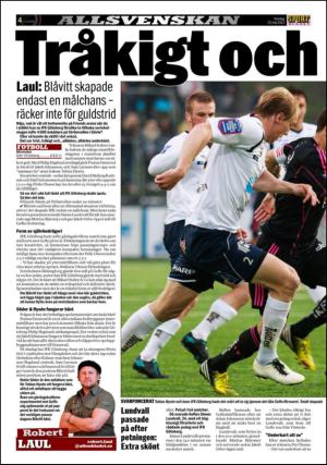 aftonbladet_sport-20130523_000_00_00_004.pdf