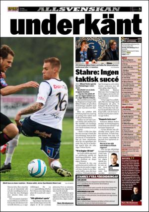 aftonbladet_sport-20130523_000_00_00_005.pdf