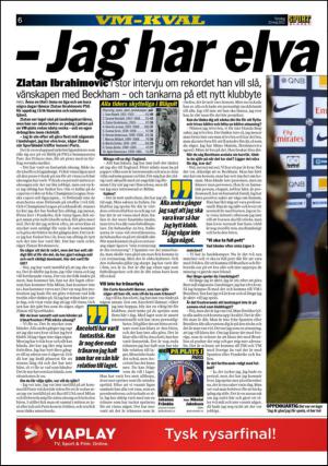 aftonbladet_sport-20130523_000_00_00_006.pdf