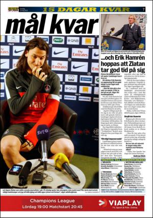 aftonbladet_sport-20130523_000_00_00_007.pdf