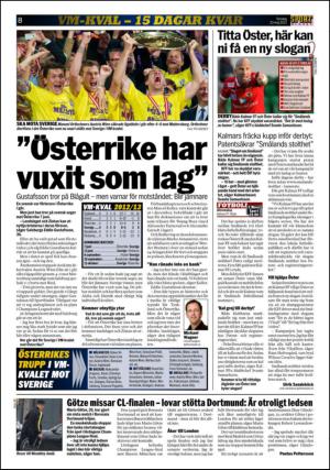 aftonbladet_sport-20130523_000_00_00_008.pdf