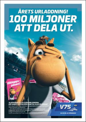 aftonbladet_sport-20130523_000_00_00_009.pdf