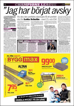aftonbladet_sport-20130523_000_00_00_010.pdf