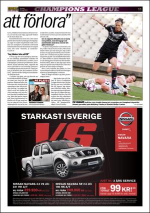 aftonbladet_sport-20130523_000_00_00_011.pdf