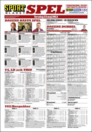 aftonbladet_sport-20130523_000_00_00_012.pdf