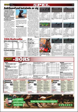 aftonbladet_sport-20130523_000_00_00_013.pdf