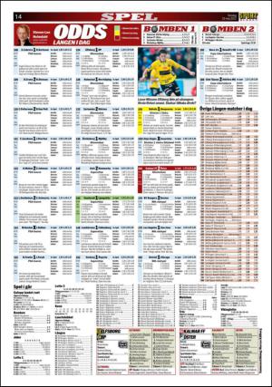 aftonbladet_sport-20130523_000_00_00_014.pdf