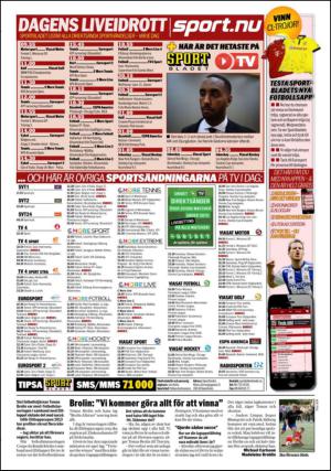 aftonbladet_sport-20130523_000_00_00_015.pdf