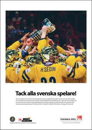 aftonbladet_sport-20130523_000_00_00_016.pdf