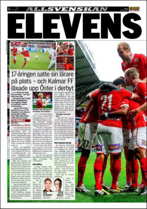 aftonbladet_sport-20130524_000_00_00_002.pdf