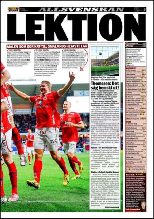aftonbladet_sport-20130524_000_00_00_003.pdf