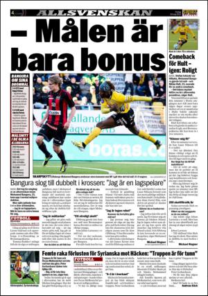 aftonbladet_sport-20130524_000_00_00_004.pdf
